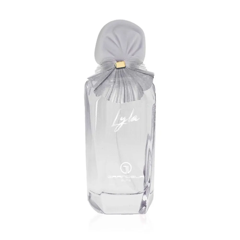 Lyla woda perfumowana dla kobiet 100 ml