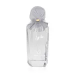 Lyla woda perfumowana dla kobiet 100 ml
