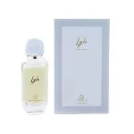 Lyla woda perfumowana dla kobiet 100 ml