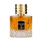 Montage Intense woda perfumowana unisex 100 ml