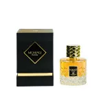 Montage Intense woda perfumowana unisex 100 ml