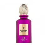 Mountain Rose Paris woda perfumowana dla kobiet 100 ml