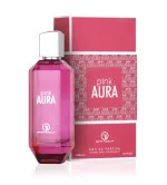 Grandeur Pink Aura woda perfumowana dla kobiet 100 ml