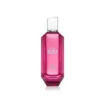 Pink Aura woda perfumowana dla kobiet 100 ml