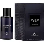 Saviour Extract woda perfumowana dla mężczyzn 60 ml