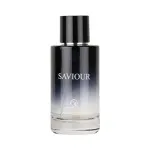 Saviour woda perfumowana dla mężczyzn 100 ml