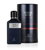 Grandeur Tribal Blue woda perfumowana dla mężczyzn 100 ml