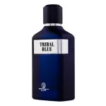 Tribal Blue woda perfumowana dla mężczyzn 100 ml
