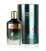 Tribal Intense woda perfumowana dla mężczyzn 100 ml