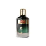 Tribal Intense woda perfumowana dla mężczyzn 100 ml