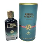 Tribal Intense woda perfumowana dla mężczyzn 100 ml
