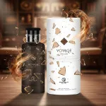 Voyage Exclusif woda perfumowana unisex 100 ml