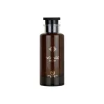 Voyage Exclusif woda perfumowana unisex 100 ml