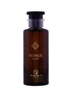Voyage Exclusif woda perfumowana unisex 100 ml