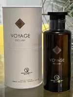 Voyage Exclusif woda perfumowana unisex 100 ml