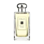 Grejpfrutowa woda kolońska unisex 100 ml