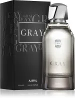 Szary 100 ml