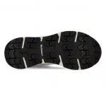 Ecoalf Gredos Boots Man Black