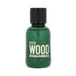 Green Wood woda toaletowa dla mężczyzn 50 ml