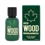 Green Wood woda toaletowa dla mężczyzn 50 ml