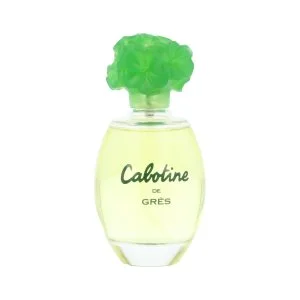 Gres Cabotine de Gres woda perfumowana dla kobiet