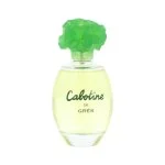 Cabotine de Gres woda perfumowana dla kobiet 100 ml