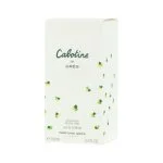 Cabotine de Gres woda perfumowana dla kobiet 100 ml