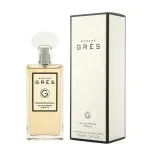 Madame Grès woda perfumowana dla kobiet 100 ml