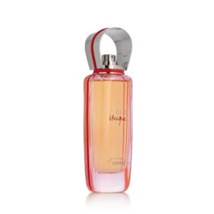 Gres Pièce Unique woda perfumowana unisex