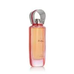 Pièce Unique woda perfumowana unisex 100 ml