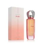 Pièce Unique woda perfumowana unisex 100 ml