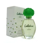 Cabotine woda toaletowa dla kobiet 50 ml