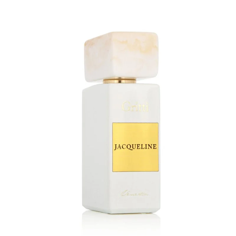 Jacqueline woda perfumowana dla kobiet 100 ml