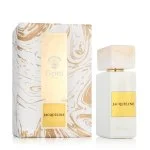 Jacqueline woda perfumowana dla kobiet 100 ml