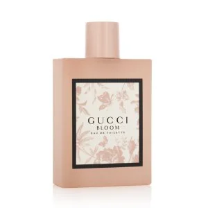 Gucci Bloom woda toaletowa dla kobiet
