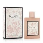 Bloom woda toaletowa dla kobiet 100 ml