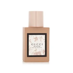 Gucci Bloom woda toaletowa dla kobiet