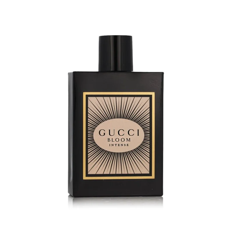 Bloom Intense Intense woda perfumowana dla kobiet 100 ml