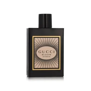Gucci Bloom Intense Intense woda perfumowana dla kobiet