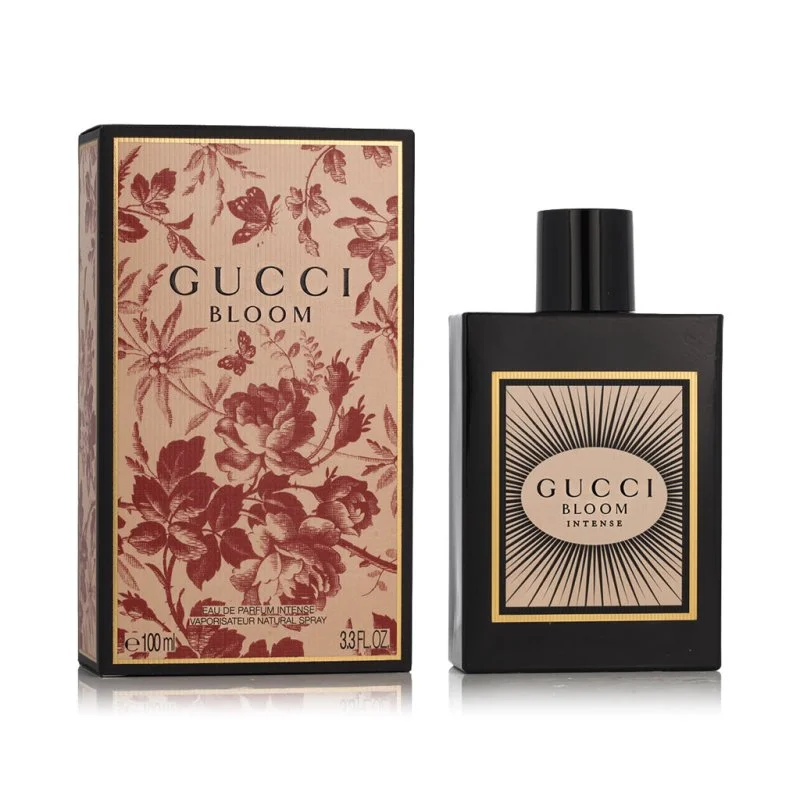 Bloom Intense Intense woda perfumowana dla kobiet 100 ml