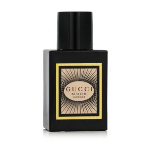 Gucci Bloom Intense Intense woda perfumowana dla kobiet