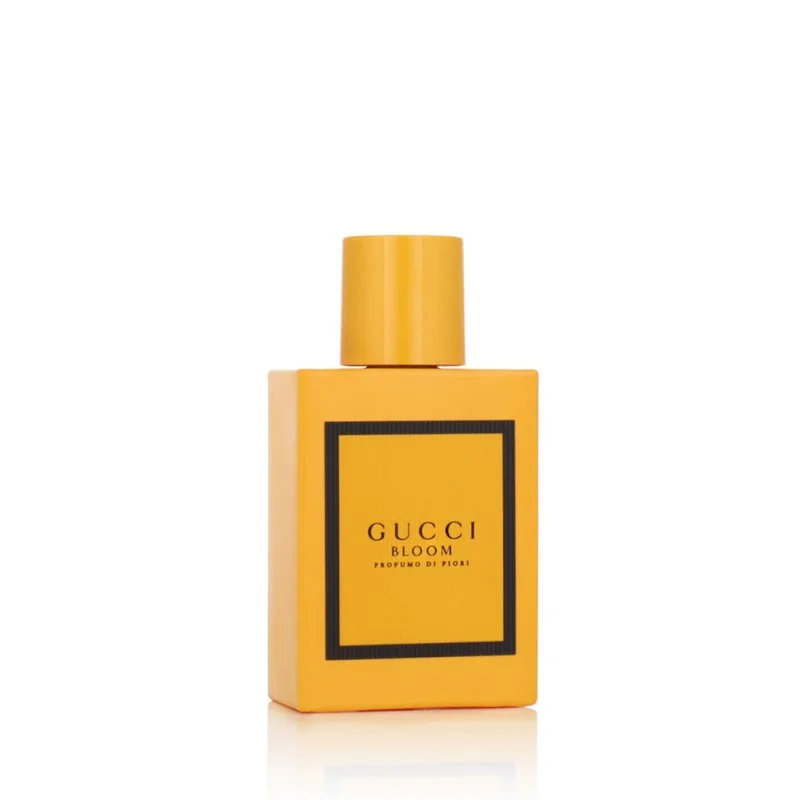 Bloom Profumo di Fiori woda perfumowana dla kobiet 50 ml