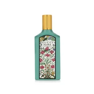Gucci Flora Gorgeous Jasmine woda perfumowana dla kobiet
