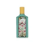 Flora Gorgeous Jasmine woda perfumowana dla kobiet 100 ml