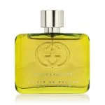 Guilty Elixir de Parfum Pour Homme perfumy dla mężczyzn 60 ml