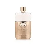 Guilty Pour Femme 2021 woda toaletowa dla kobiet 90 ml