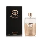 Guilty Pour Femme 2021 woda toaletowa dla kobiet 90 ml