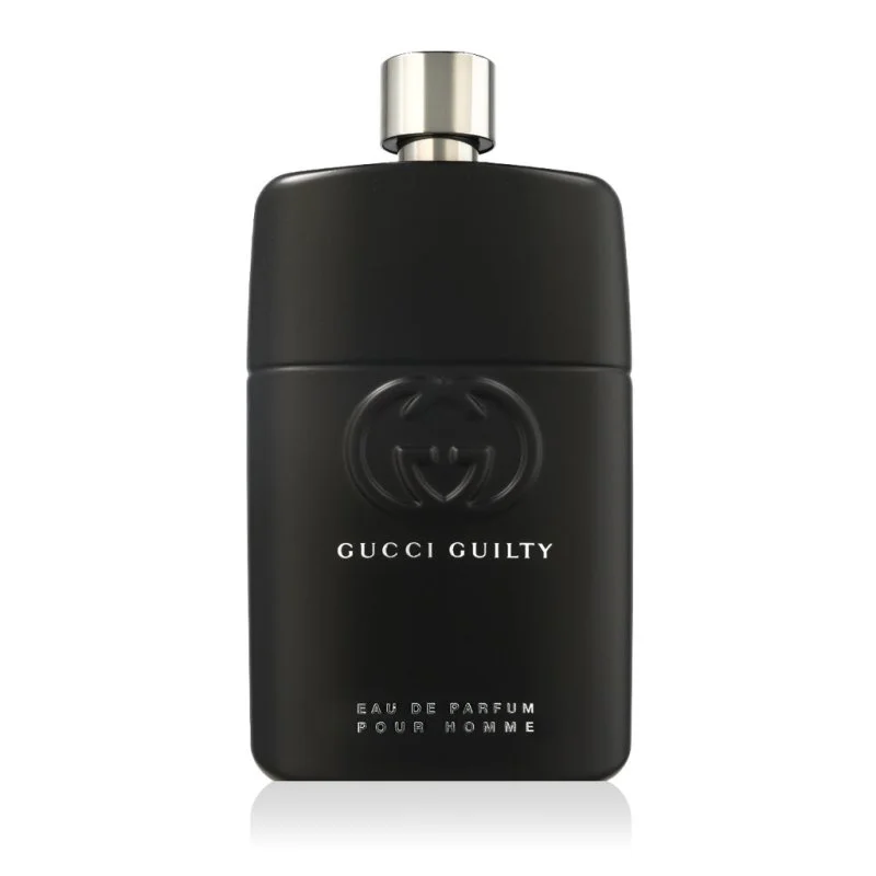 Guilty Pour Homme woda perfumowana dla mężczyzn 150 ml