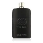 Guilty Pour Homme woda perfumowana dla mężczyzn 150 ml