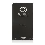 Guilty Pour Homme woda perfumowana dla mężczyzn 150 ml